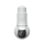 Ubiquiti UVC-G6-PTZ-W 4K 8MP IP66 - 1574055 - zdjęcie 4